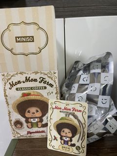 （分類：）位於 。 由 mickey_2999_ 提交（商品編號 1453187689，圖片 1）。簡介： 。