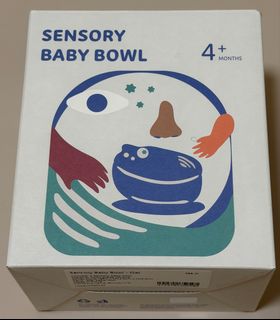 （分類：）位於 。 由 ssshadowww 提交（商品編號 1453210134，圖片 1）。簡介： 。