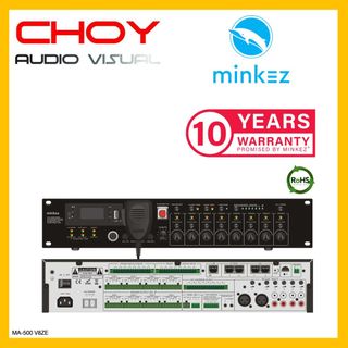 (Category: ) located in . Submitted by choyaudiovisual (Listing ID 1453052745, Image 1). Description: .