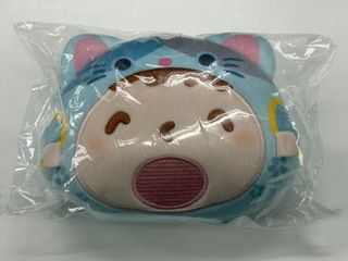（分類：）位於 。 由 liketabo 提交（商品編號 1453126328，圖片 1）。簡介： 。