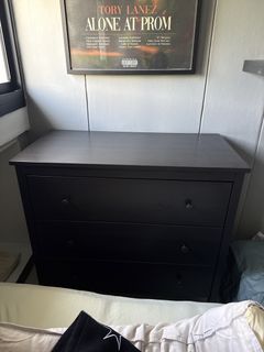 (Category: ) located in . Submitted by ash89263 (Listing ID 1453087531, Image 1). Description: .