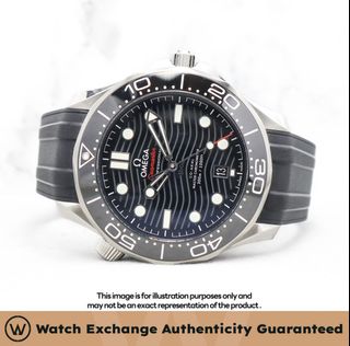 (Category: ) located in . Submitted by watchexchange.sg (Listing ID 1453144073, Image 1). Description: .
