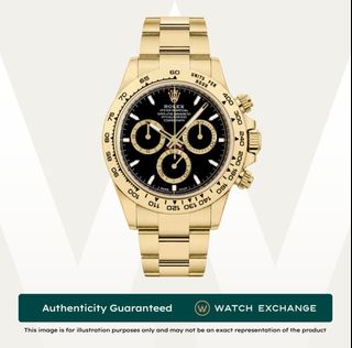 (Category: ) located in . Submitted by watchexchange.sg (Listing ID 1453127822, Image 1). Description: .