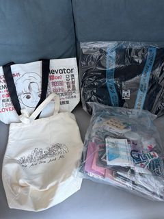 （分類：）位於 。 由 hojucha 提交（商品編號 1453083687，圖片 1）。簡介： 。