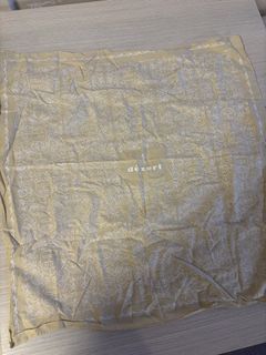 （分類：）位於 。 由 e0121 提交（商品編號 1453158655，圖片 1）。簡介： 。
