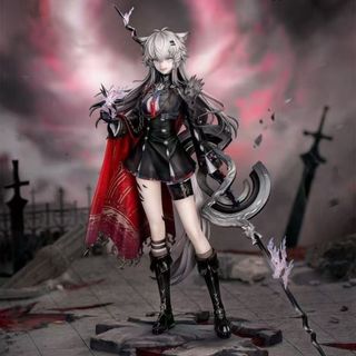 (Category: ) located in . Submitted by animeverse (Listing ID 1453152996, Image 1). Description: .