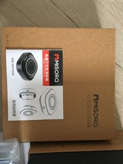 （分類：）位於 。 由 kwamdaii 提交（商品編號 1453073197，圖片 1）。簡介： 。