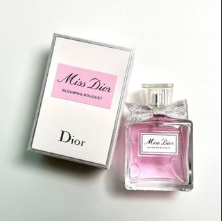 (Category: ) located in . Submitted by parfum.my (Listing ID 1453056736, Image 1). Description: .