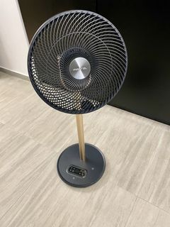 (Category: ) located in . Submitted by bennimccarthy (Listing ID 1453205019, Image 1). Description: .