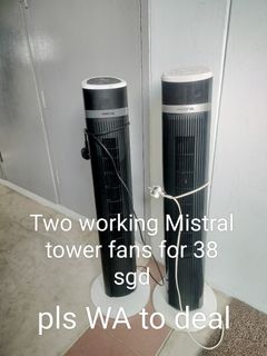 (Category: ) located in . Submitted by sbw8198 (Listing ID 1453061474, Image 1). Description: .