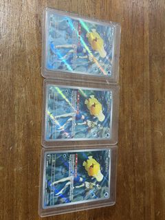 (Category: ) located in . Submitted by paracordops_sg (Listing ID 1453209791, Image 1). Description: .