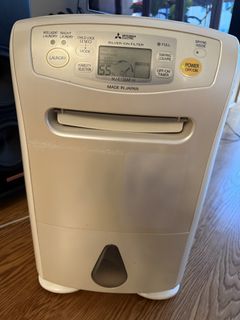 （分類：）位於 。 由 mariusw 提交（商品編號 1453118216，圖片 1）。簡介： 。