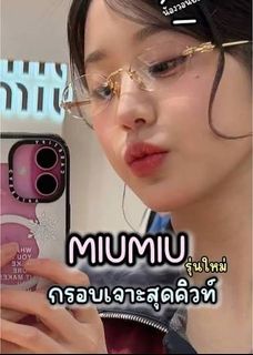 由 seahoward (刊登 ID 1453192965，圖片 1) 提交，位於 的 (類別：)，說明：。