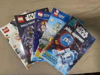 (Category: ) located in . Submitted by roxas9407 (Listing ID 1453213445, Image 1). Description: .