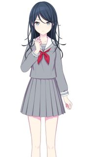 (Category: ) located in . Submitted by hachimichi (Listing ID 1453084392, Image 1). Description: .