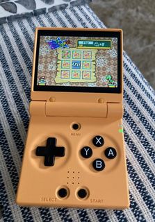 （分類：）位於 。 由 hkjp. 提交（商品編號 1453108592，圖片 1）。簡介： 。