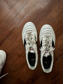 （分類：）位於 。 由 oenehx7 提交（商品編號 1453067638，圖片 1）。簡介： 。