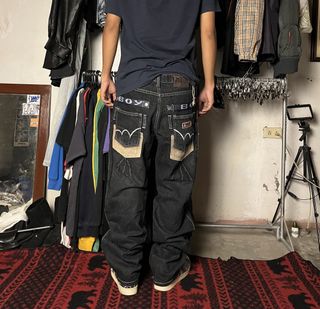 (Category: ) located in . Submitted by pgarments (Listing ID 1453188763, Image 1). Description: .