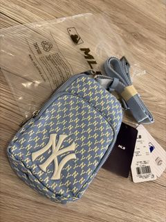 （分類：）位於 。 由 ttbab 提交（商品編號 1453121652，圖片 1）。簡介： 。