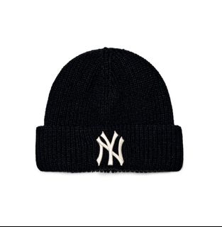 (Category: ) located in . Submitted by thecapsource (Listing ID 1453205573, Image 1). Description: .