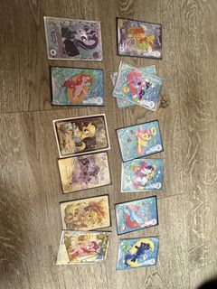 (Category: ) located in . Submitted by cleverowl.f31f14 (Listing ID 1453094257, Image 1). Description: .