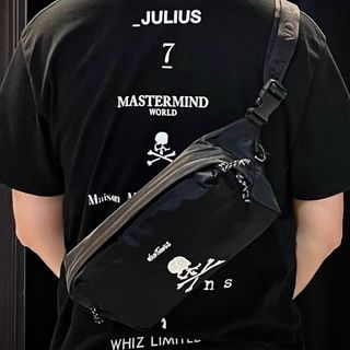 （分類：）位於 。 由 hkanytime 提交（商品編號 1453120621，圖片 1）。簡介： 。
