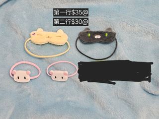 （分類：）位於 。 由 rinqmo0039 提交（商品編號 1446832393，圖片 1）。簡介： 。