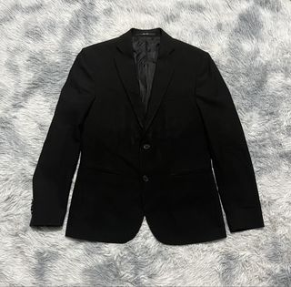 (Category: ) located in . Submitted by winterclothes.ph (Listing ID 1453220125, Image 1). Description: .