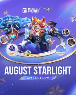 (Category: ) located in . Submitted by nxc.boosting (Listing ID 1384140146, Image 1). Description: .