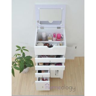 (Category: ) located in . Submitted by ologygroup (Listing ID 1453114866, Image 1). Description: .