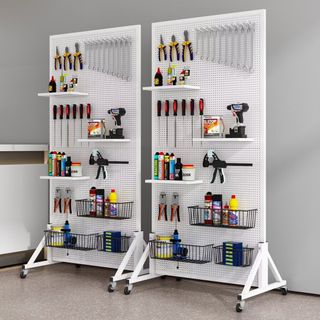 (Category: ) located in . Submitted by wsh8086888 (Listing ID 1453070275, Image 1). Description: .