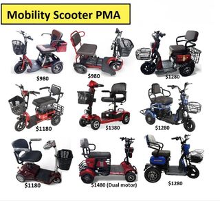 (Category: ) located in . Submitted by 3wheels_seller (Listing ID 1453072743, Image 1). Description: .