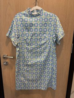 (Category: ) located in . Submitted by valcloset (Listing ID 1453094730, Image 1). Description: .