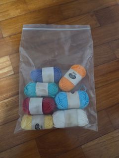 (Category: ) located in . Submitted by mintschocolate (Listing ID 1453213491, Image 1). Description: .