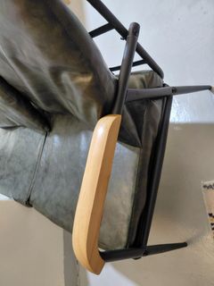 （分類：）位於 。 由 gooacc8989 提交（商品編號 1453160271，圖片 1）。簡介： 。