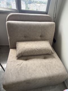 (Category: ) located in . Submitted by salmonner (Listing ID 1453079906, Image 1). Description: .
