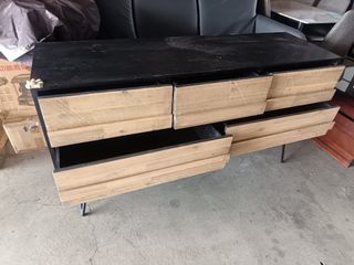 (Category: ) located in . Submitted by lazada.kim.huat.furniture (Listing ID 1453092990, Image 1). Description: .