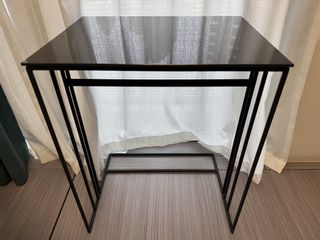 （分類：）位於 。 由 kmkmkmchan 提交（商品編號 1453101939，圖片 1）。簡介： 。