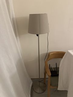 （分類：）位於 。 由 wisetiger-bcae98 提交（商品編號 1453166908，圖片 1）。簡介： 。