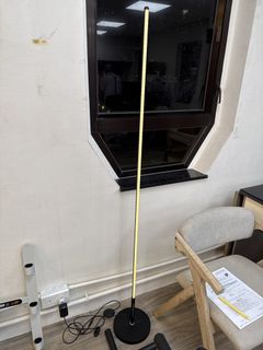 （分類：）位於 。 由 jv11_jw 提交（商品編號 1453168256，圖片 1）。簡介： 。