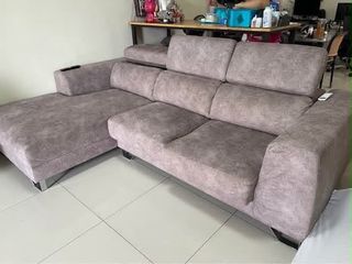 (Category: ) located in . Submitted by deenadesmond (Listing ID 1453079297, Image 1). Description: .