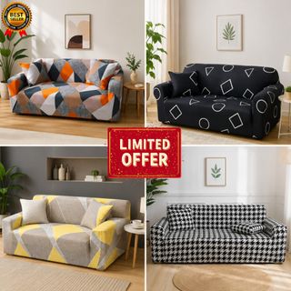 (Category: ) located in . Submitted by shopping_kart (Listing ID 1453182152, Image 1). Description: .