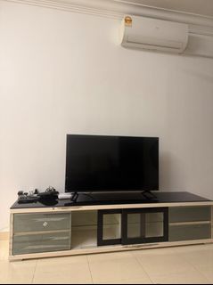 (Category: ) located in . Submitted by lyk_liew (Listing ID 1453166745, Image 1). Description: .