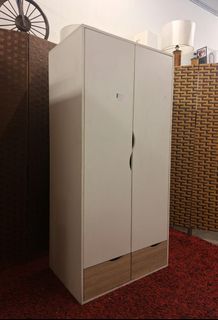 (Category: ) located in . Submitted by unearth_ttdi-jaya (Listing ID 1453071752, Image 1). Description: .