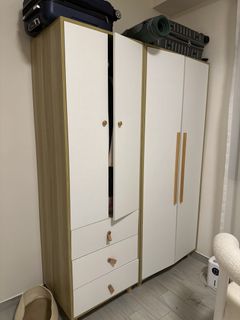 （分類：）位於 。 由 wisetiger-bcae98 提交（商品編號 1453168546，圖片 1）。簡介： 。