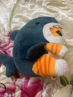 (Category: ) located in . Submitted by sufiahsell_ (Listing ID 1453180285, Image 1). Description: .