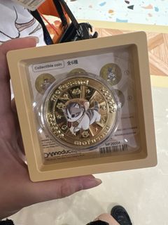 （分類：）位於 。 由 shinn_doll 提交（商品編號 1453149951，圖片 1）。簡介： 。