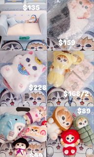 （分類：）位於 。 由 joydough 提交（商品編號 1453129989，圖片 1）。簡介： 。