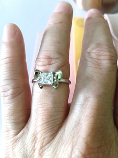 (Category: ) located in . Submitted by grace951126e (Listing ID 1453119329, Image 1). Description: .