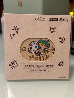 （分類：）位於 。 由 lenormand 提交（商品編號 1453160144，圖片 1）。簡介： 。